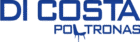 logo di costa azul