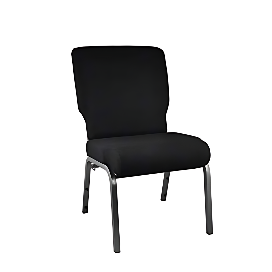 new chair New Chair