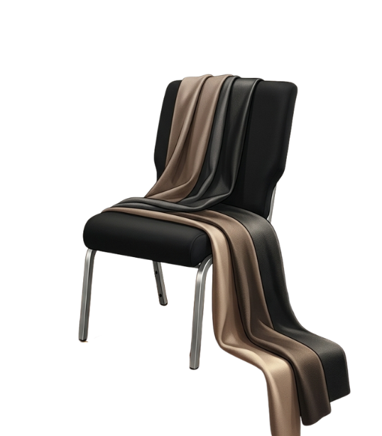 design sem nome (75)