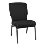 Cadeira New Chair Di Costa