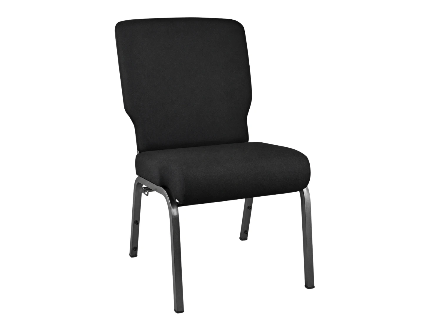 Cadeira New Chair Di Costa