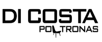 di_costa_logo2_black