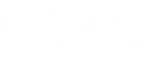 Logo Di Costa Poltronas