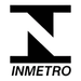 INMETRO