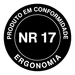 NR 17